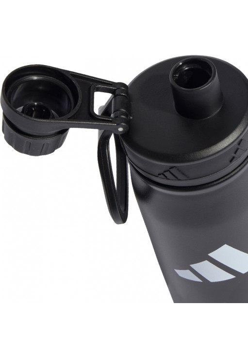 Бутылка Adidas METAL BOTTLE 0.6