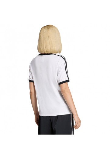 Футболка Adidas LINEAR