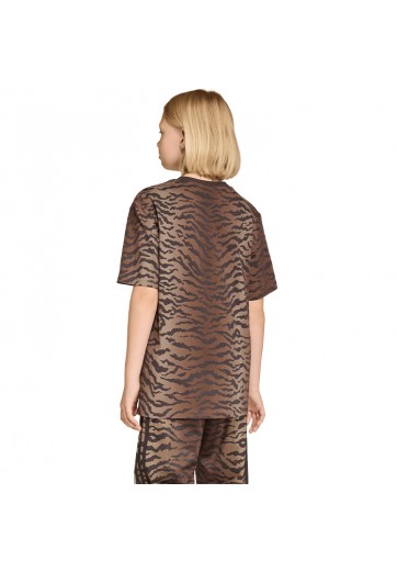 Tricou Adidas LOOSE