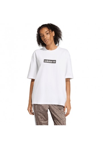 Tricou Adidas AOP