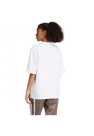 Tricou Adidas AOP