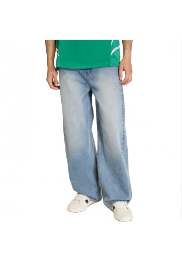 Брюки Adidas DENIM