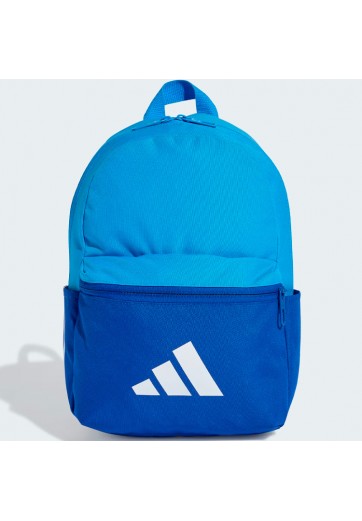 Рюкзак Adidas Logo