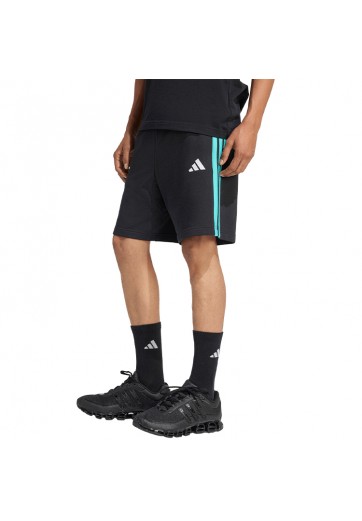 Sorti Adidas AMG PETRONAS FORMULA 1