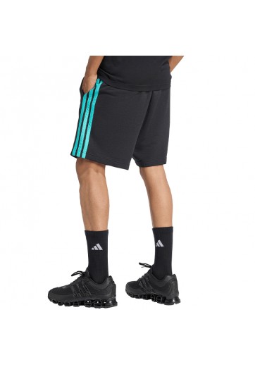 Sorti Adidas AMG PETRONAS FORMULA 1