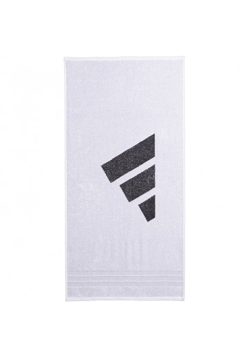 Prosop  Adidas PERFORMANCE TOWEL