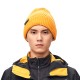 Caciula Kailas Ribbed Beanie Hat KF2237501-13212