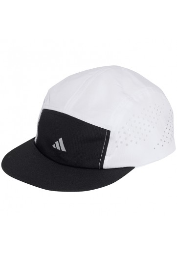 Chipiu Adidas RUN CAP