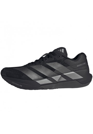 Кроссовки Adidas ADIZERO DROPSET PRO
