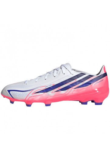 Ghete pentru fotbal Adidas F50 HYPERFAST LEAGUE FG