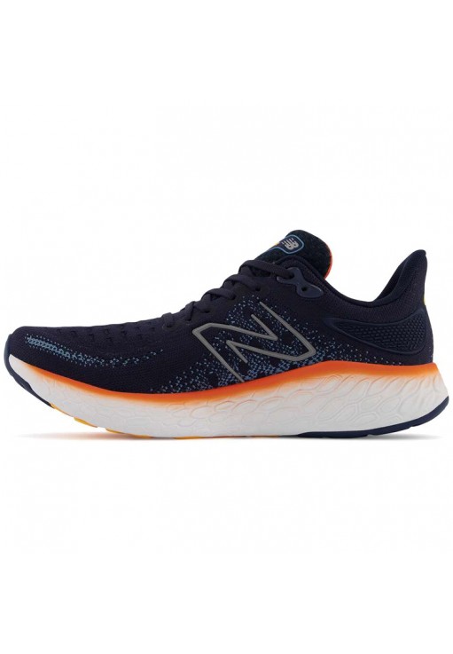 Кроссовки New Balance FRESH FOAM X 1080