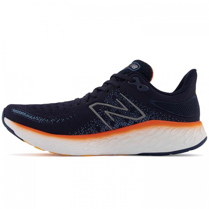 Incaltaminte Sport New Balance FRESH FOAM X 1080 M1080E12