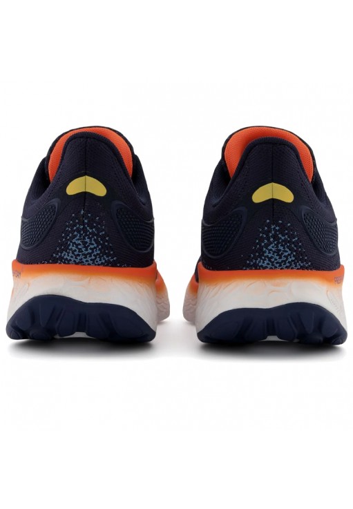 Incaltaminte Sport New Balance FRESH FOAM X 1080