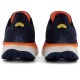 Incaltaminte Sport New Balance FRESH FOAM X 1080 M1080E12 - 2