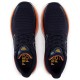 Incaltaminte Sport New Balance FRESH FOAM X 1080 M1080E12 - 3