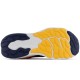 Incaltaminte Sport New Balance FRESH FOAM X 1080 M1080E12 - 4