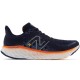 Incaltaminte Sport New Balance FRESH FOAM X 1080 M1080E12 - 5