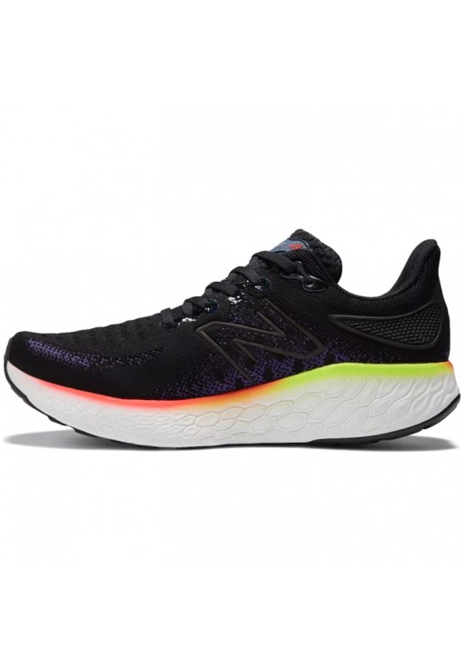 Incaltaminte Sport New Balance FRESH FOAM X 1080