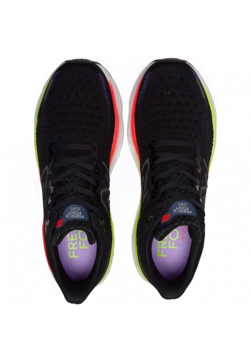 Incaltaminte Sport New Balance FRESH FOAM X 1080