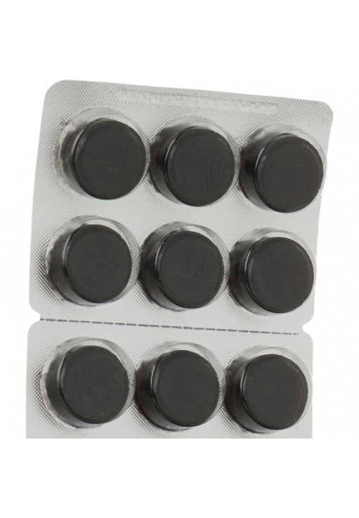 Vitamine Swiss Energy Swiss Energy 20 plante MIEREdeALBINI drajeuri N12