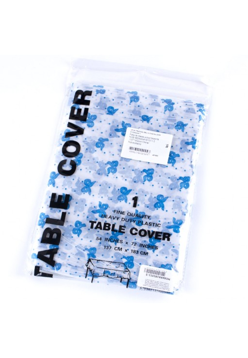 Fata de masa unica folosinta Sport MOXANA181011-2