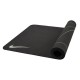 Covorav p/yoga Nike YOGA MAT 4 MM REVERSIBLE ANTHRACITE/MEDIUM GREY OSFM N1007517012