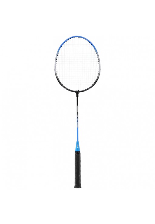 Набор для бадминтона NILS Steel