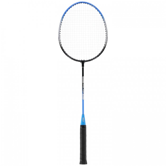 Set p/u badminton NILS Steel NRZ012 - imagine №3