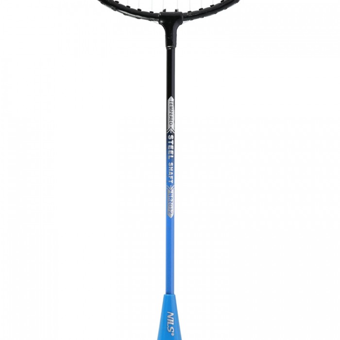 Set p/u badminton NILS Steel NRZ012 - imagine №4