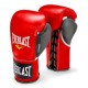 Перчатки для бокса Everlast Powerlock PU P00000723-12