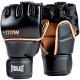 Manusi MMA Everlast TITAN MMA P00003012
