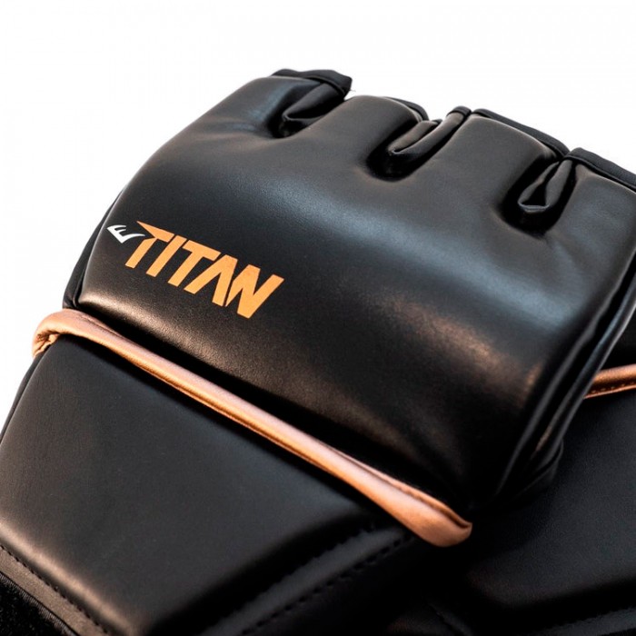 Manusi MMA Everlast TITAN MMA P00003012 - 3