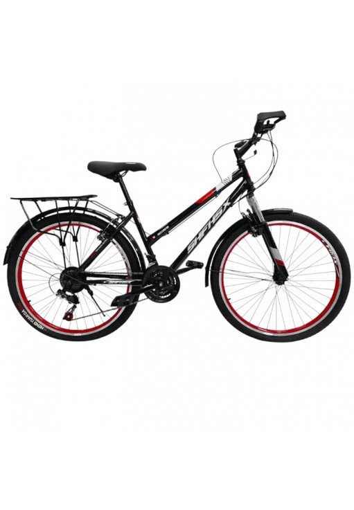 Bicicleta de munte Nova 266004