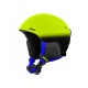Шлем горголыжный Relax TWISTER  RH18A12