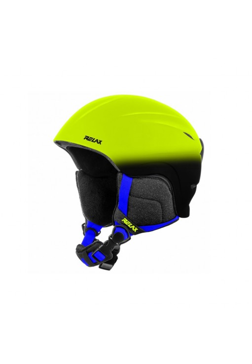 Шлем горголыжный Relax TWISTER 