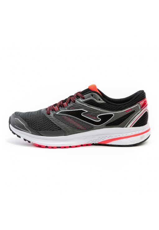 Кроссовки Joma R.SPEED 2012