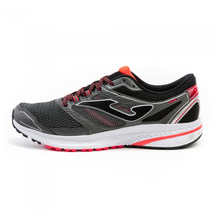 Incaltaminte Sport Joma R.SPEED 2012 RSPEES-2012