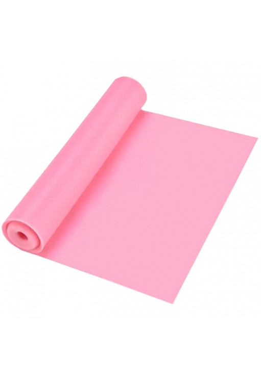 Banda elastica TM RESIST LONG LOOP TAPE