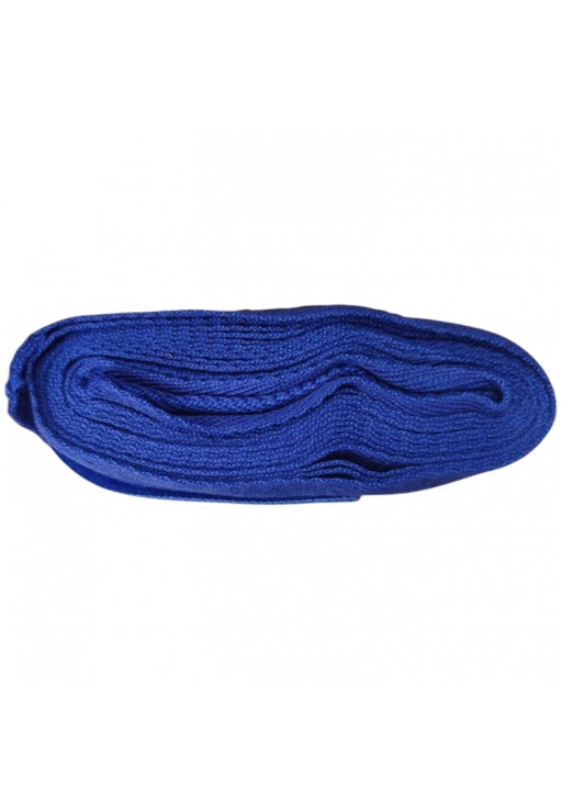 Bandaje box SHUANGCAI Bandage