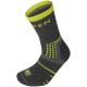 Носки Lorpen MIDWEIGHT HIKER ECO T3MWC-2612