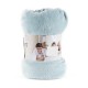 Покрывало JIAKANG Blanket TW0012
