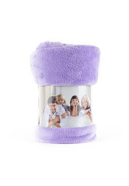 Покрывало JIAKANG Blanket