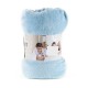 Покрывало JIAKANG Blanket TW0012 - 3
