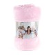 Покрывало JIAKANG Blanket TW0012 - 5