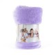 Покрывало JIAKANG Blanket TW0012 - 6