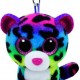 Мягкие игрушки TY TY35012 TY35012