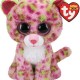 Мягкие игрушки TY TY36312 TY36312