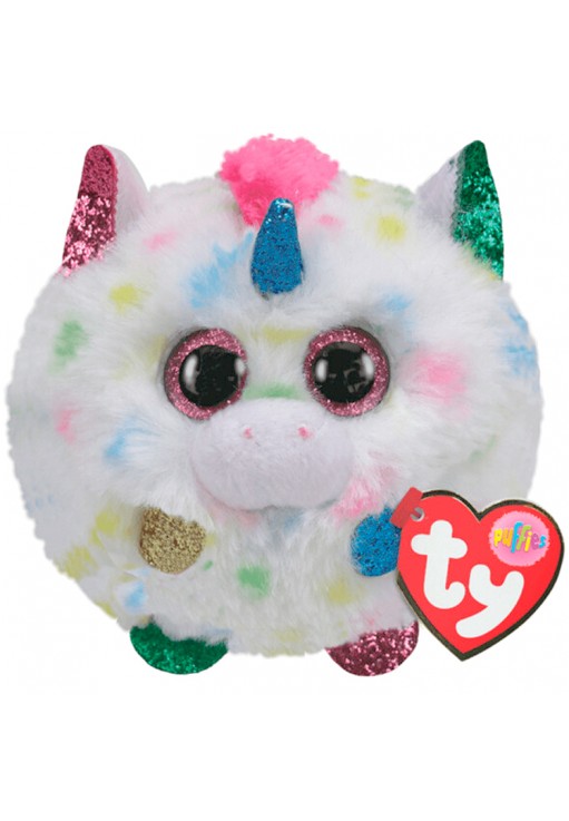 Jucarii moale TY TY42512