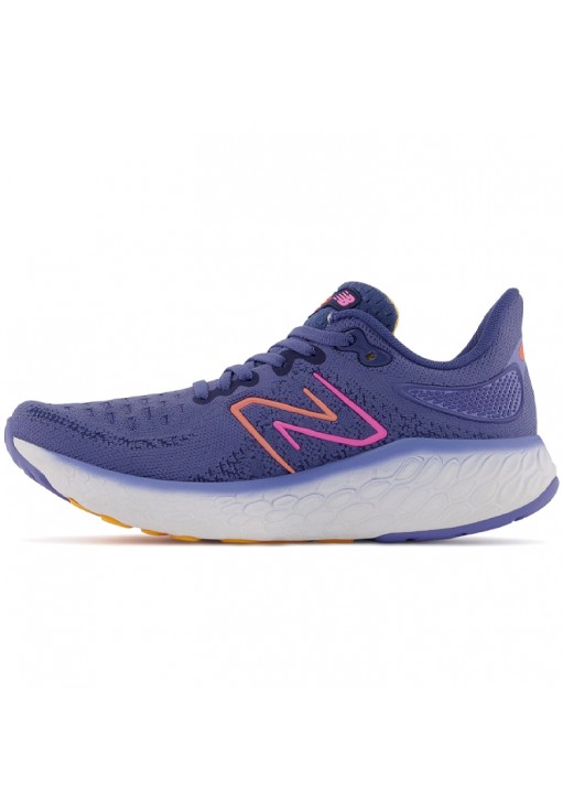 Incaltaminte Sport New Balance FRESH FOAM X 1080