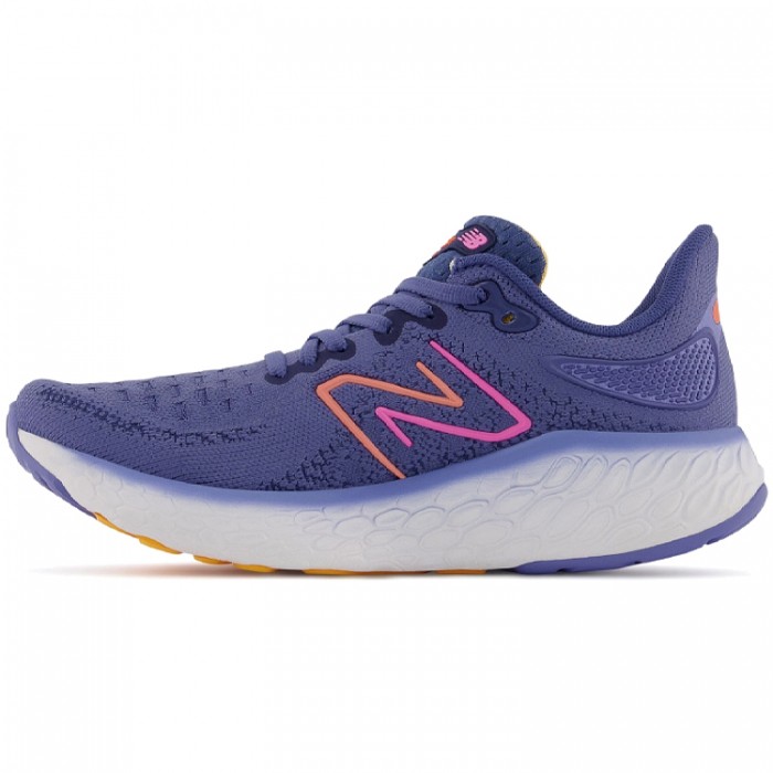 Incaltaminte Sport New Balance FRESH FOAM X 1080 W1080L12